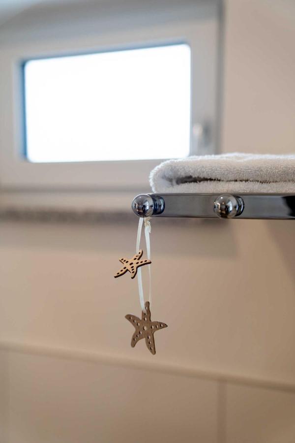 Boardinghouse Kastanienring Aparthotel Reichertshausen Exteriör bild